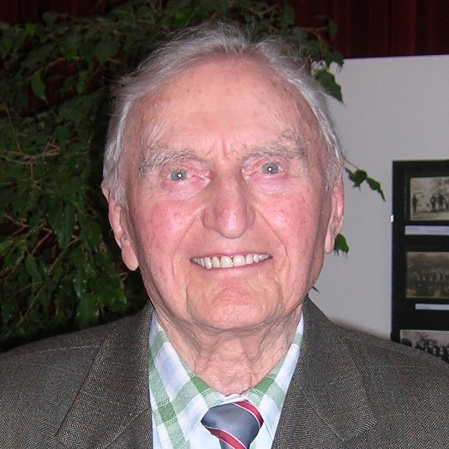 Hofmann, Anton - click here Hofmann, Anton - click here