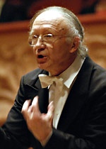 Holliger, Heinz - click here