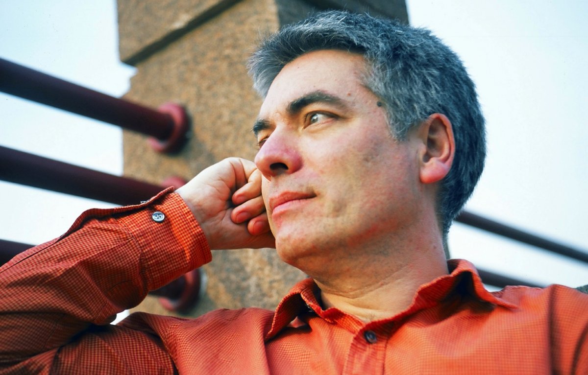 Holt, Simon - click here Holt, Simon - click here