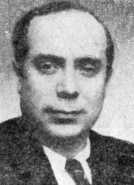 Kapp, Eugen A. - click here