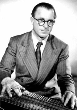 Karas, Anton - click here