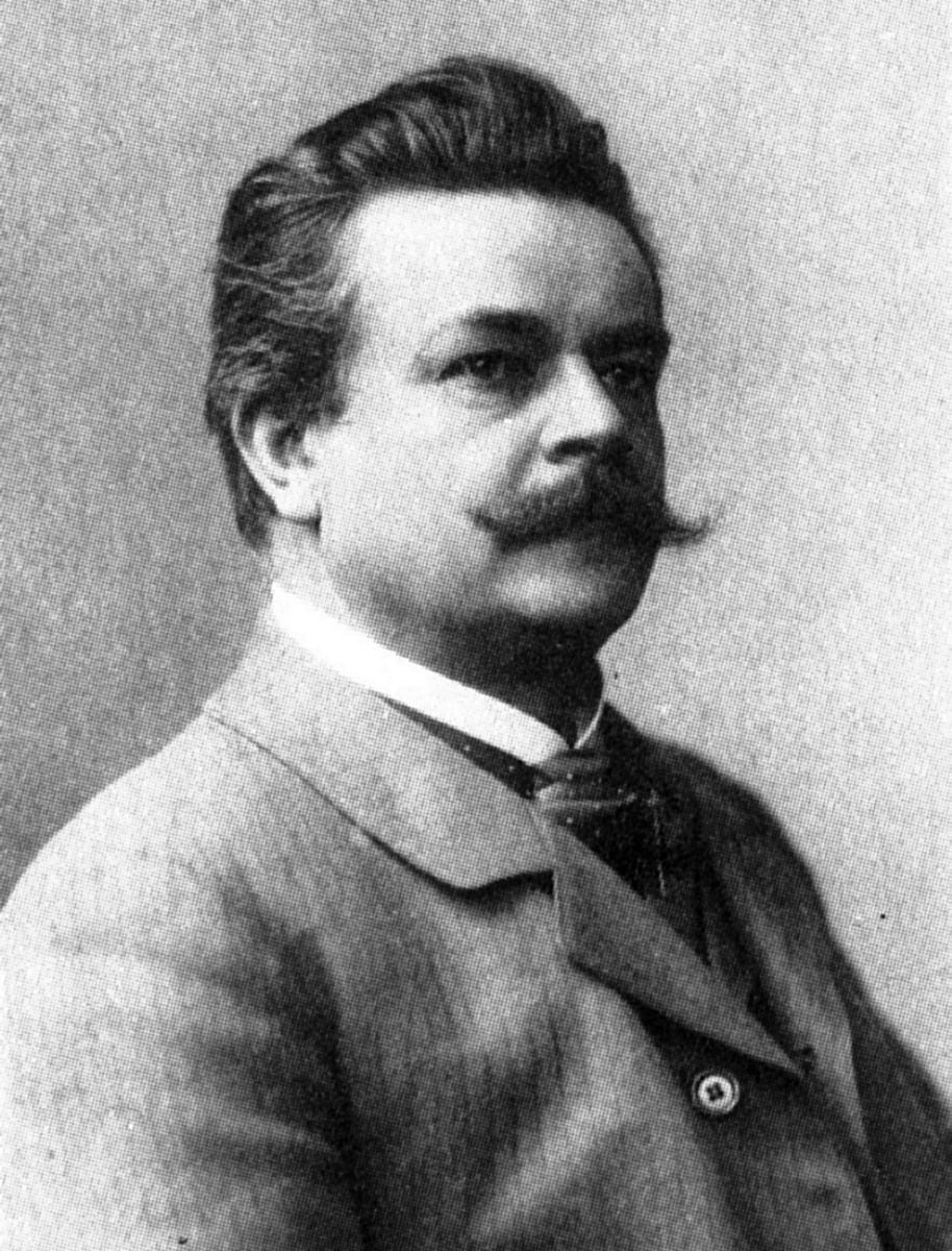 Klughardt, August - click here Klughardt, August - click here