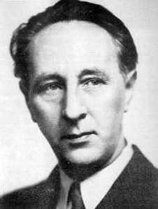 Martinu, Bohuslav - click here Martinu, Bohuslav - click here