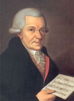 Haydn, Michael - click here Haydn, Michael - click here