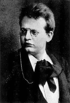 Reger, Max - click here