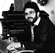 Schneider, Manfred - click here