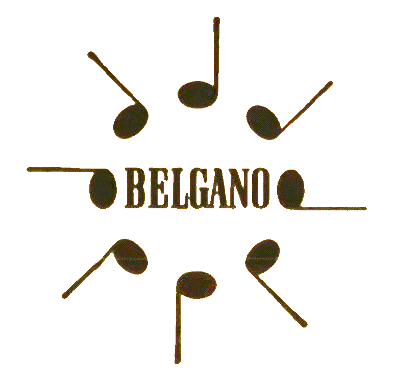 Belgano Musikverlag - click here