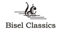 Bisel Classics - click here