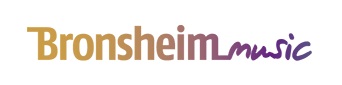 Bronsheim Uitgave - click here