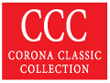 Corona Classic Collection - click here