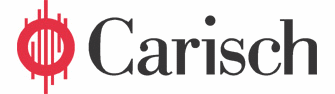 Carisch Edizioni s.r.l. - click here