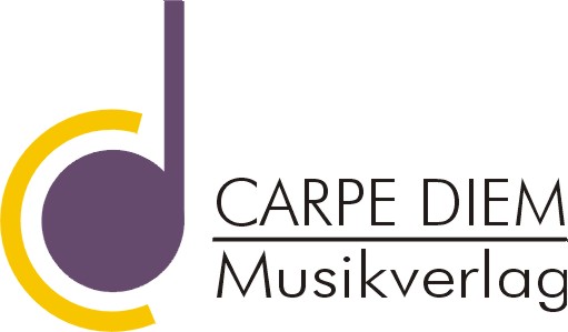 Carpe Diem, Tauberbischofsheim - click here