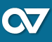 Carus-Verlag Stuttgart - click here