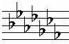 Ces-dur Musikverlag - click here