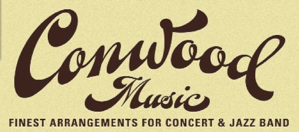 Conwood Music Publishing - click here