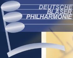 Deutsche Bl�serphilharmonie - click here