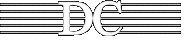 Dacapomusic - click here