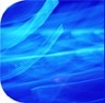 Drapkin Music Publications - click here