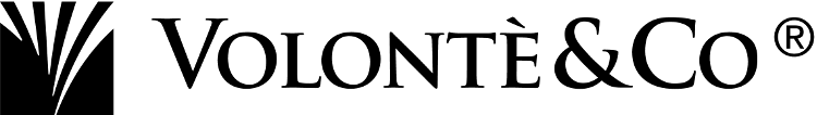 Volonte e co. Srl - click here