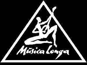 Musica Longa - click here