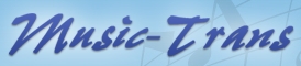 Music-Trans - click here