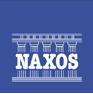 Naxos - click here