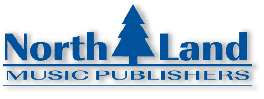 Northland Music Publishers - click here