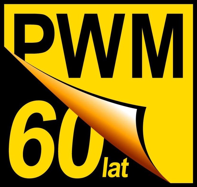 Polskie Wydawnictwo Muzyczne S.A. - click here