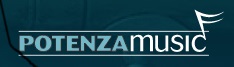 Potenza Music Publishing - click here