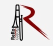 ReRo Noten - click here