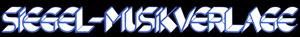 Siegel-Musikverlage - click here