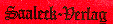 Saaleck-Verlag - click here
