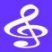 Schell Music - click here