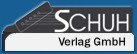 Schuh Verlag GmbH - click here