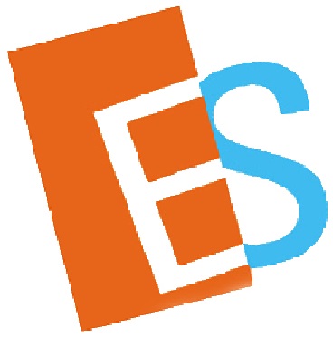 Stoffels Music - click here