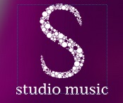 Studio Music Company - click here