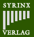 Syrinx Verlag - click here