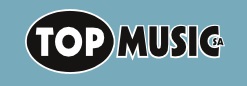 Pro Music SA - click here