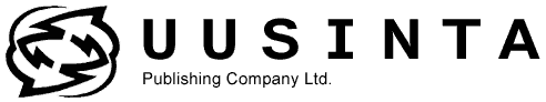 Uusinta Publishing Company Ltd. - click here