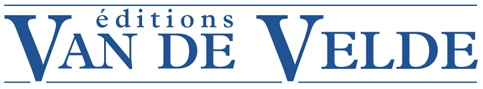 Van de Velde Editions - click here