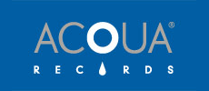 Acqua Records - click here