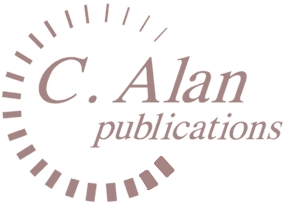 Alan C. Publications - click here