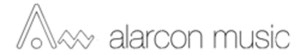 Alarcon Music - click here