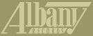 Albany Records - click here