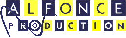 Alfonce Production - click here