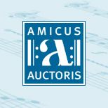 Amicus Auctoris Musikverlag - click here