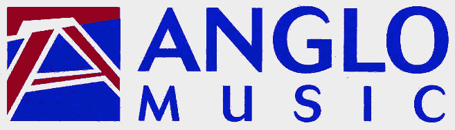 Anglo Music Press - click here
