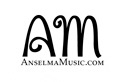 Anselma Music - click here