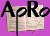 ApRo Music - click here