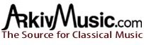 ArkivMusic - click here